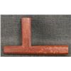 Image 14 : PLAINS PIPE AND STEM