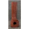 Image 15 : PLAINS PIPE AND STEM