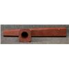 Image 18 : PLAINS PIPE AND STEM