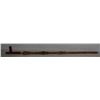 Image 1 : PLAINS PIPE AND STEM