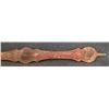 Image 2 : PLAINS PIPE AND STEM