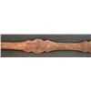 Image 3 : PLAINS PIPE AND STEM