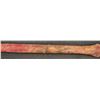 Image 4 : PLAINS PIPE AND STEM