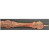Image 6 : PLAINS PIPE AND STEM