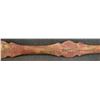 Image 7 : PLAINS PIPE AND STEM