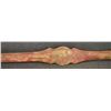 Image 8 : PLAINS PIPE AND STEM