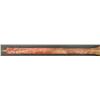 Image 9 : PLAINS PIPE AND STEM