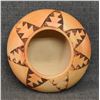 Image 1 : HOPI POTTERY BOWL