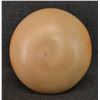 Image 2 : HOPI POTTERY BOWL