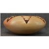Image 3 : HOPI POTTERY BOWL