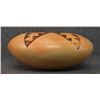 Image 5 : HOPI POTTERY BOWL