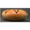 Image 6 : HOPI POTTERY BOWL