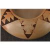 Image 7 : HOPI POTTERY BOWL