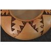 Image 8 : HOPI POTTERY BOWL