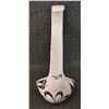 Image 4 : ACOMA POTTERY LADLE