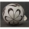 Image 6 : ACOMA POTTERY LADLE