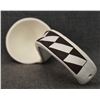 Image 7 : ACOMA POTTERY LADLE