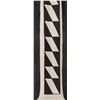 Image 8 : ACOMA POTTERY LADLE