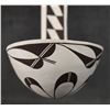 Image 9 : ACOMA POTTERY LADLE