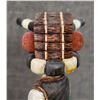 Image 11 : HOPI KACHINA (PAUL LOPEZ)