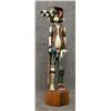 Image 2 : HOPI KACHINA (PAUL LOPEZ)