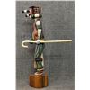 Image 3 : HOPI KACHINA (PAUL LOPEZ)