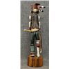 Image 4 : HOPI KACHINA (PAUL LOPEZ)