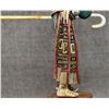 Image 8 : HOPI KACHINA (PAUL LOPEZ)