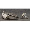 Image 2 : NAVAJO BRACELET AND RING