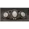 Image 6 : NAVAJO BRACELET AND RING