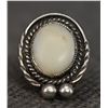 Image 7 : NAVAJO BRACELET AND RING
