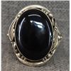 Image 1 : NAVAJO NAPKIN RING
