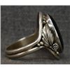 Image 2 : NAVAJO NAPKIN RING