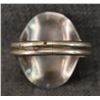Image 3 : NAVAJO NAPKIN RING
