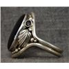 Image 4 : NAVAJO NAPKIN RING