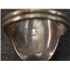 Image 5 : NAVAJO NAPKIN RING