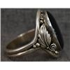 Image 6 : NAVAJO NAPKIN RING