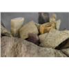 Image 10 : NAVAJO MEDICINE BUNDLE