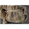 Image 11 : NAVAJO MEDICINE BUNDLE