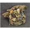 Image 1 : NAVAJO MEDICINE BUNDLE
