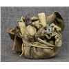 Image 2 : NAVAJO MEDICINE BUNDLE