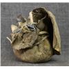 Image 3 : NAVAJO MEDICINE BUNDLE