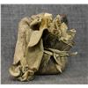 Image 5 : NAVAJO MEDICINE BUNDLE