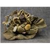 Image 7 : NAVAJO MEDICINE BUNDLE