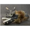 Image 10 : ZUNI ANTLER FETISH