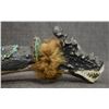 Image 11 : ZUNI ANTLER FETISH