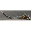 Image 1 : ZUNI ANTLER FETISH