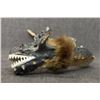 Image 2 : ZUNI ANTLER FETISH