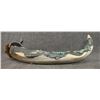 Image 3 : ZUNI ANTLER FETISH