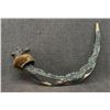 Image 6 : ZUNI ANTLER FETISH